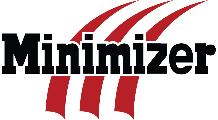 Minimizer