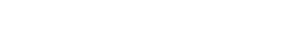 Fujitsubo