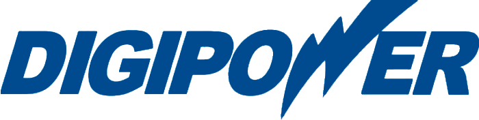 Digipower