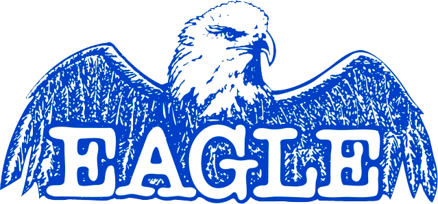 Eagle Specialty