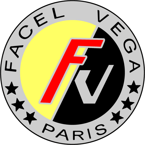 Facel Vega