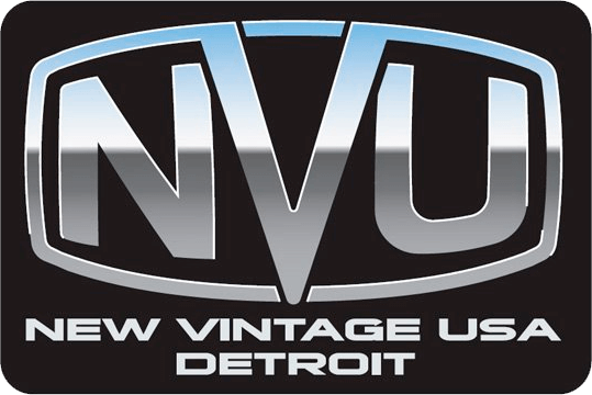 NVU