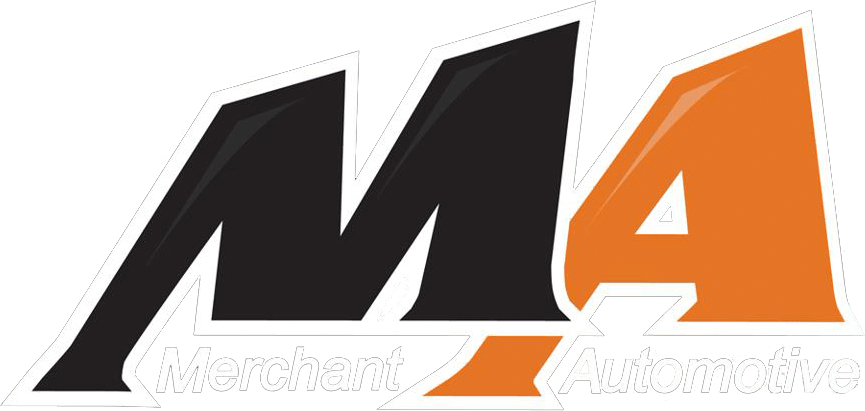 Merchant Automotive