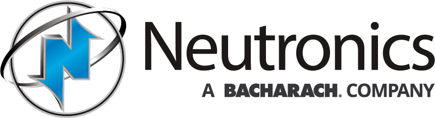 Neutronics