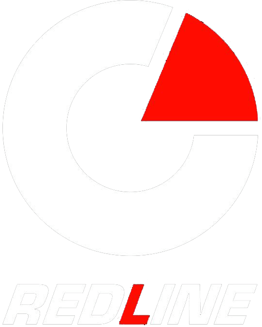 Redline Performance