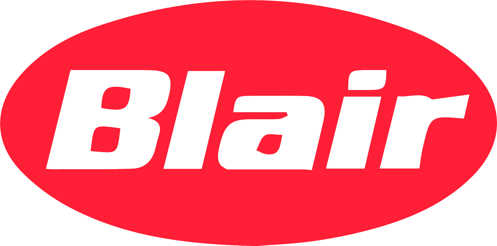 Blair