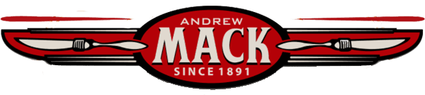 Mack