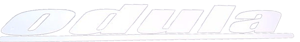 Odula