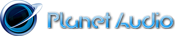 Planet Audio