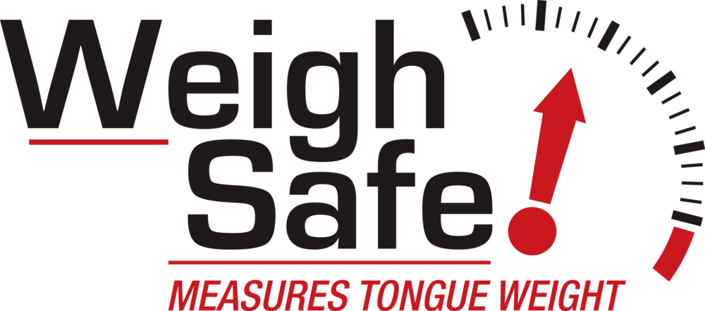 Weigh Safe