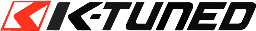 K-Tuned