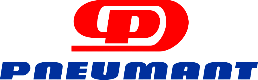 Pneumant