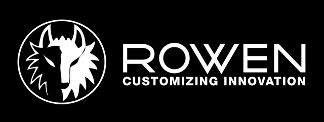 ROWEN