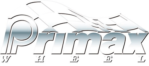 Primax