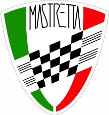 Mastretta
