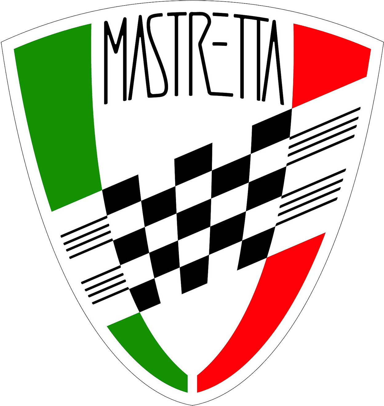 Mastretta