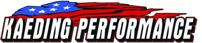 Kaeding Performance