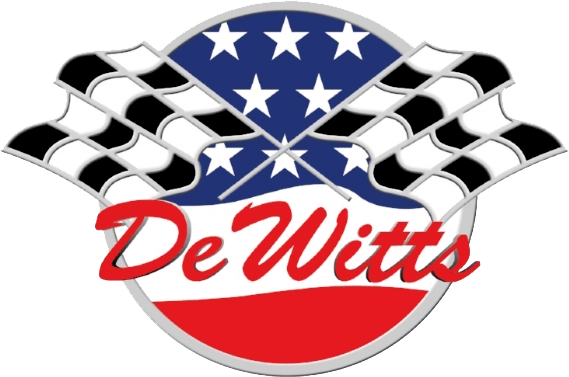 DeWitts