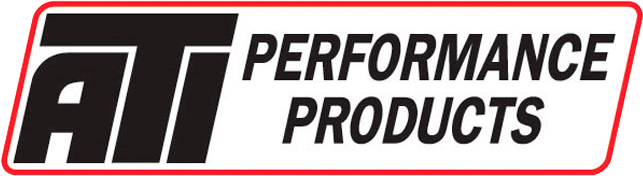 ATI Performance