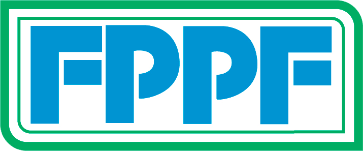 FPPF