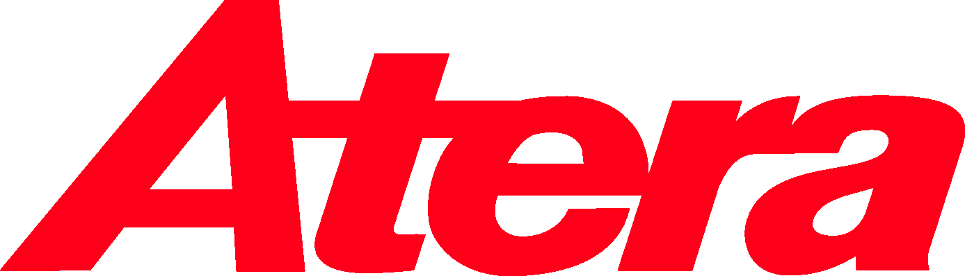 Atera
