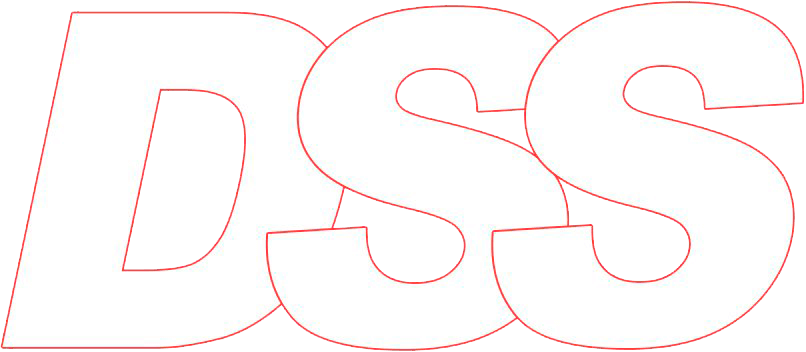 DSS