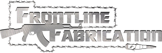 Frontline Fabrication
