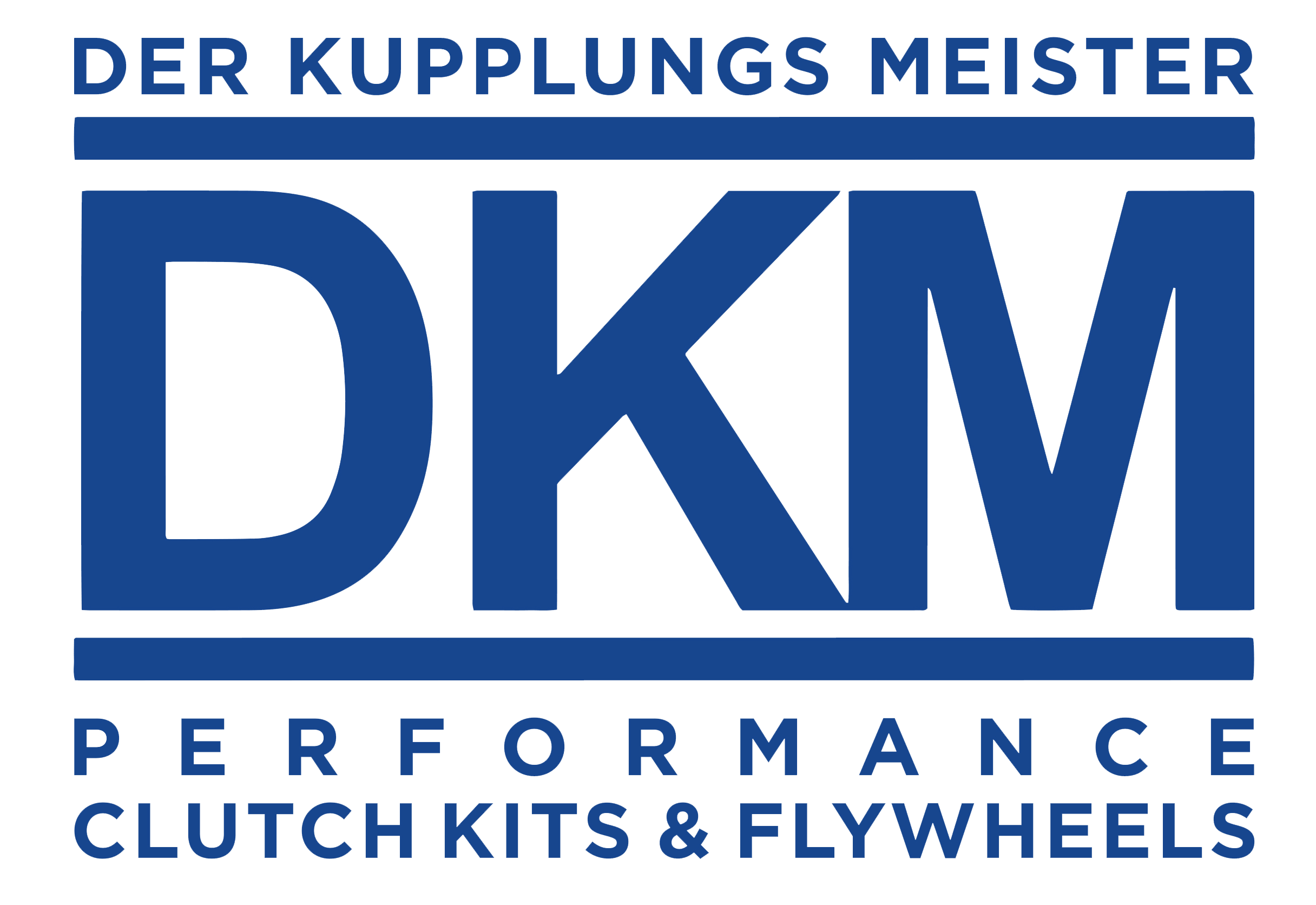 DKM