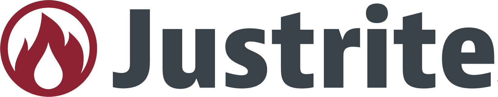 Justrite