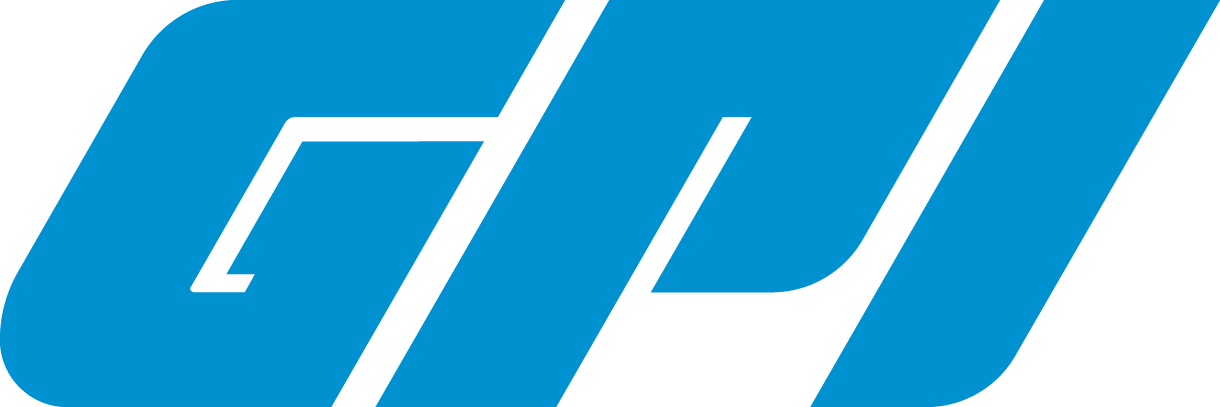 GPI