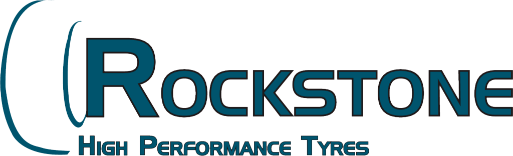Rockstone