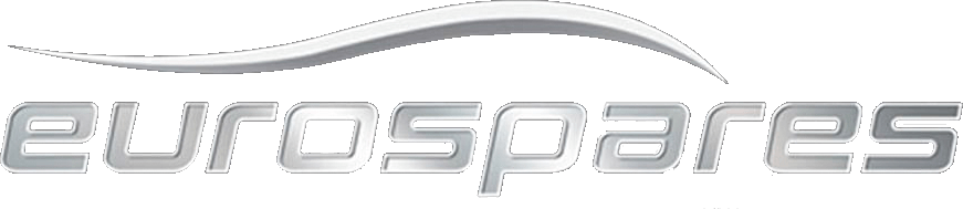 Eurospare