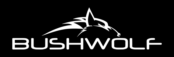 Bushwolf