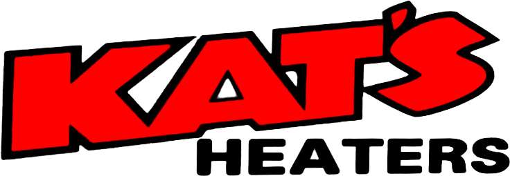 Kat's Heaters