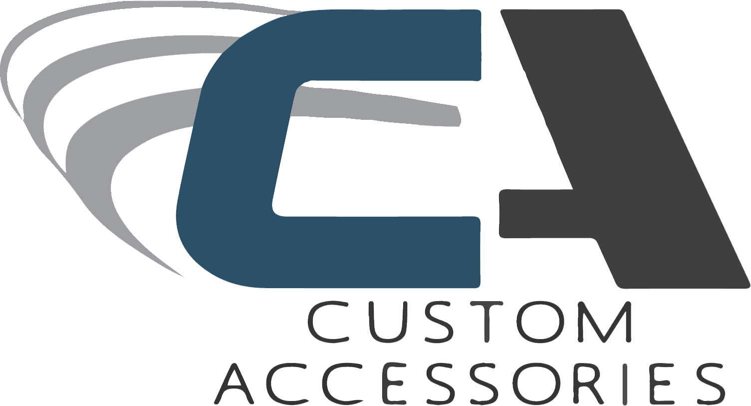Custom Accessories