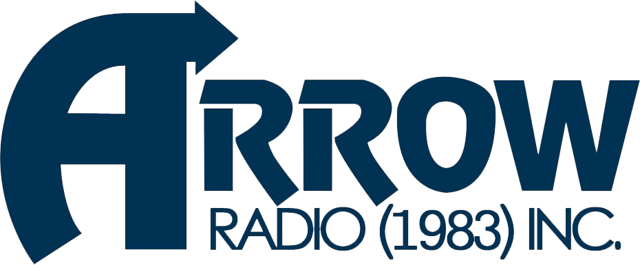 Arrow Radio