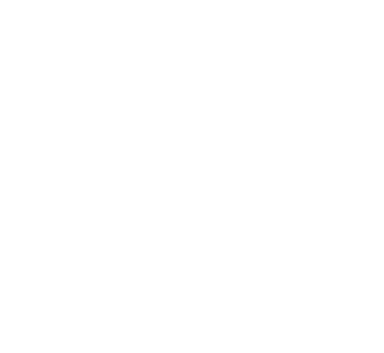 Junction Produce