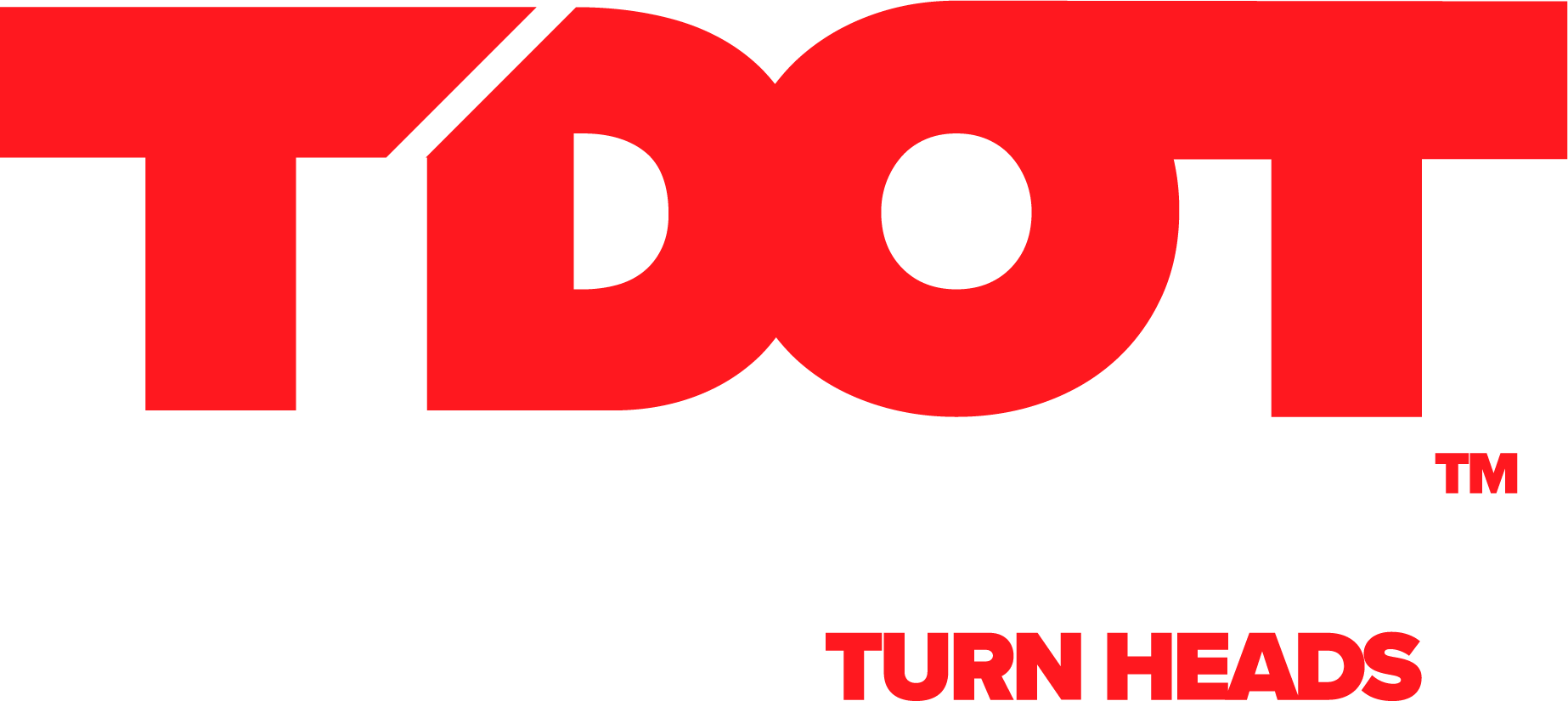 TDot Performance