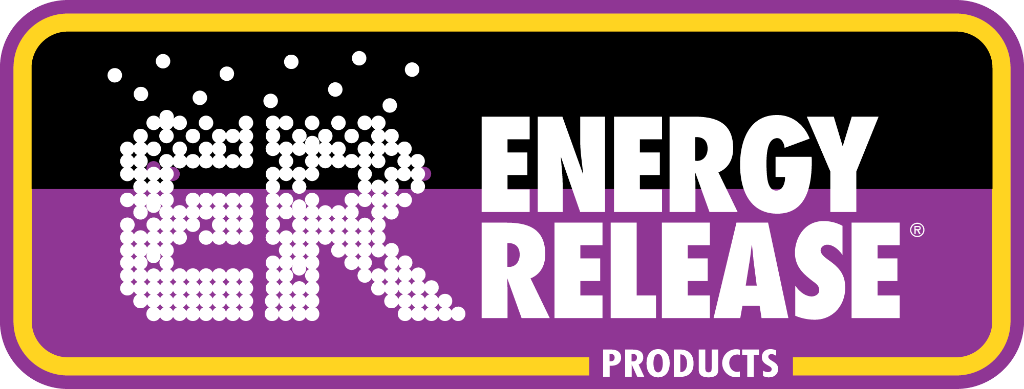 Energy Release