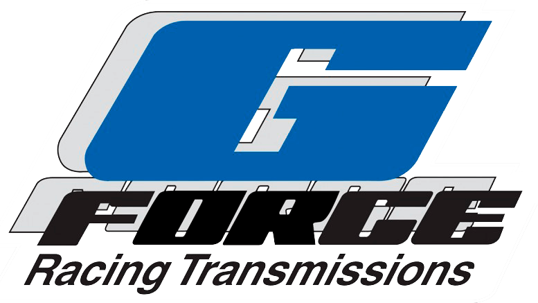 G-Force Transmissions