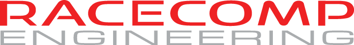 Racecomp Engineering