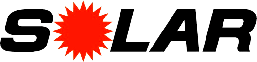 Solar