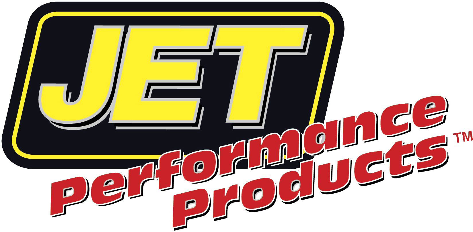 JET