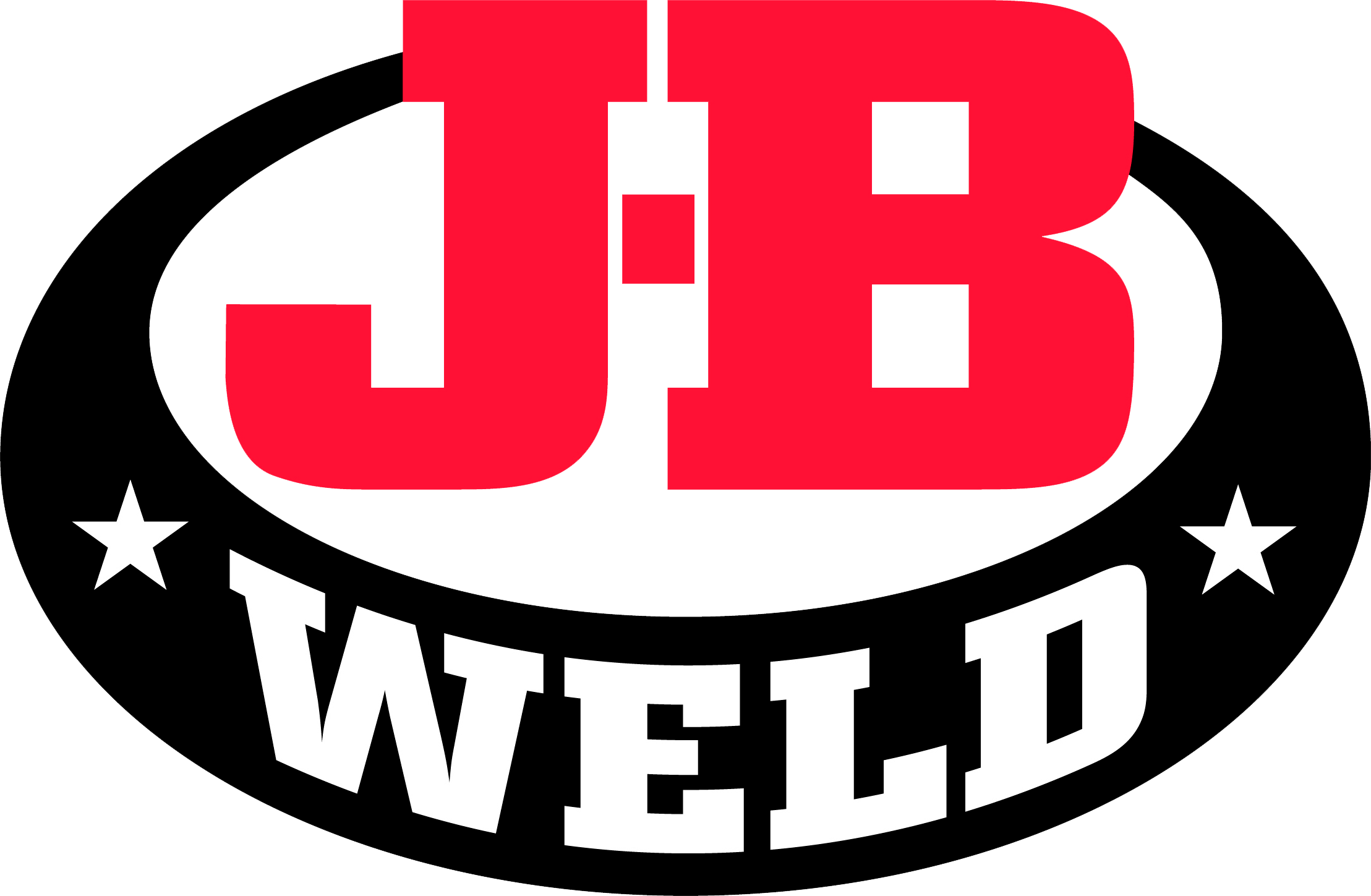 J-B Weld