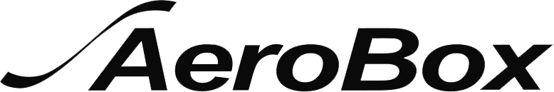 AeroBox