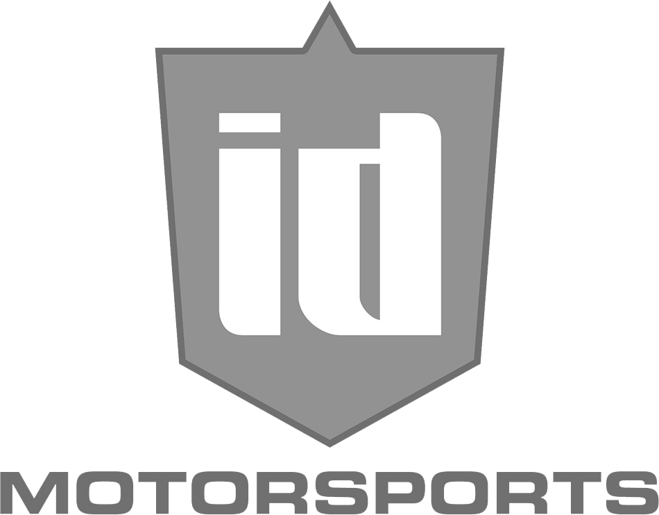 ID Motorsports