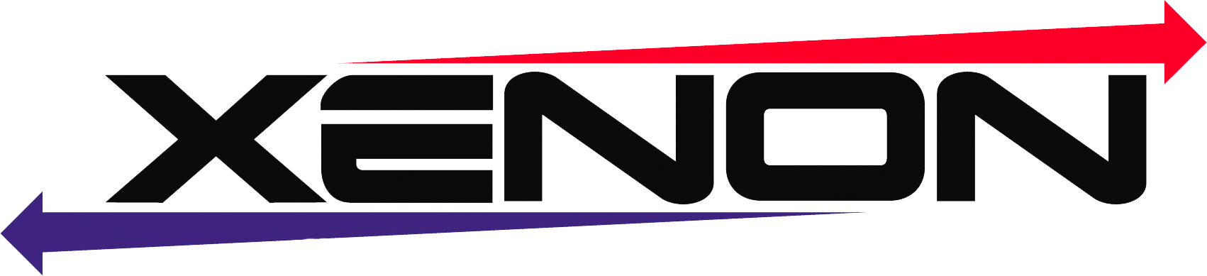 Xenon