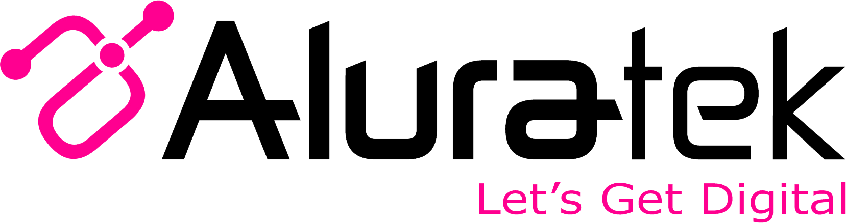 Aluratek