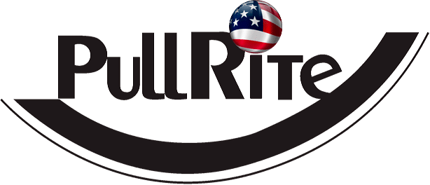 PullRite