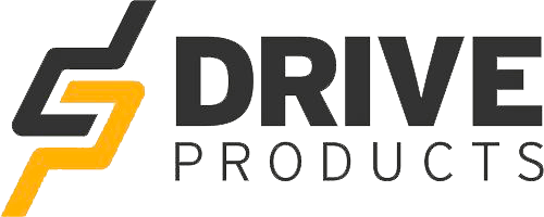Drive Products